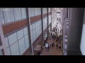 ★ 醫院的人身安全保護是什麼