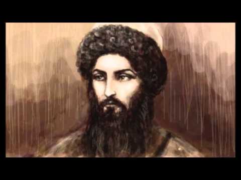 Видео: Чеченски кодекс на честта - Алтернативен изглед