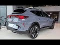 Cupra Formentor 2026 Review — Is It Really Worth €51.000?