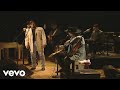 Montgomery Gentry Introduction (Never Say Die: The Final Concert Film, Nashville, Jan. '00)