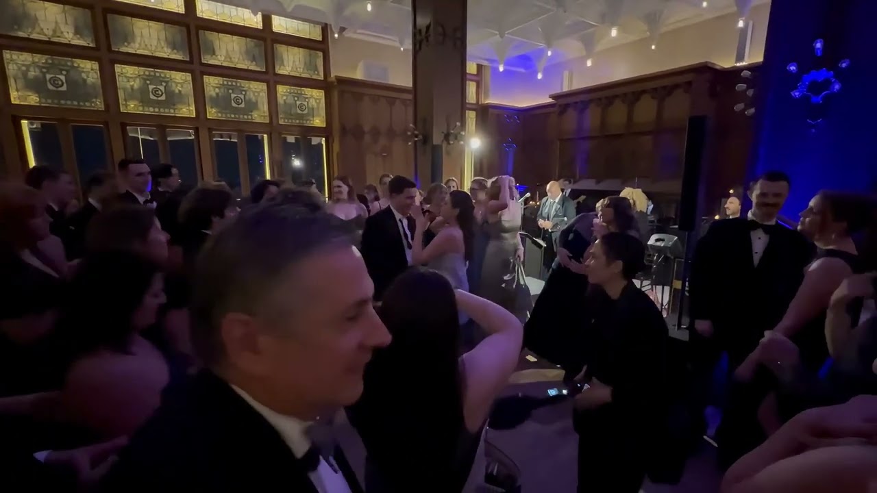 6.7.25 Pink Pony Club