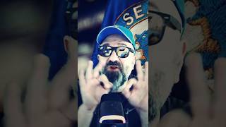 SCANDAL FROM MARESCA #chelsea #premierleague #shorts #soccer #football