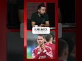 The Guardian'da çıkan Mac Allister - Galatasaray iddiaları w/ Serkan Akkoyun