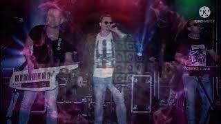 Disco Polo.Fanatic-Kochać to słowo.Cover-Darek Kasi.🎹(2022)