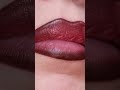 The perfect *LIPCOMBO*💄✨#lipcombo #mars #ytshorts ##viral #lipstick #youtubefeed #softglamlook #fyp