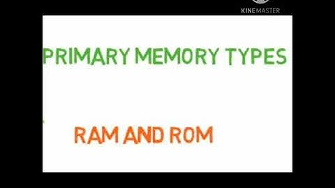 1st PUC Computer science