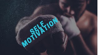 Best Motivational Video Ab To Krna He Hh Ander Se Aawaj Aayegi