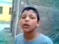 اسلام بلدي مغني بنها 