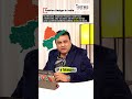 Trending Fashion Design Courses in Hyderabad – HIITMS Academy, Ameerpet