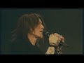 【LUNA SEA】SUGIZO 死生観・親友との別れ【X JAPAN/THE LAST ROCKSTARS】