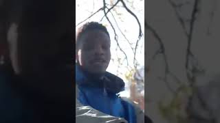 Take A Look At This