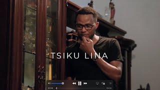 TSIKU LINA JIM TCHUKA SDA MALAWI MUSIC COLLECTIONS