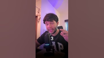 Bolt V2 is here and it changes vibe-coding for ever. @BoltDotNew #bolt #ai #developer  #aitools