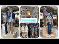 Primark women’s new collection January 2021