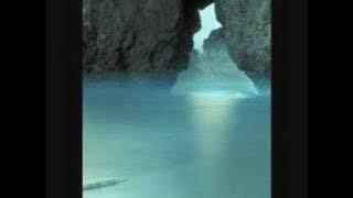 System Tazvida-Matambiro Awakuita`