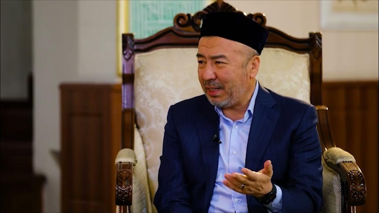 Xorijiy porno videolarni tomosha qiling Yetuk ayollarning pubik joylarining fotosuratlari