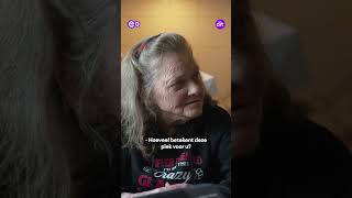 Download Lagu Anneke wacht al 12 jaar op haar vermiste dochter | Dit is de Kwestie | EO MP3