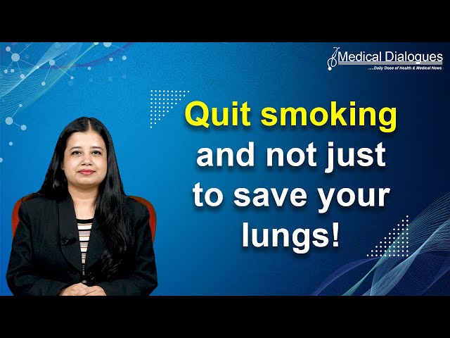 do cigarettes cause memory loss Everyone knows smoke is bad for your lungs, but what does it to your brain? 🧠 cigarettes and memory loss BRAIN