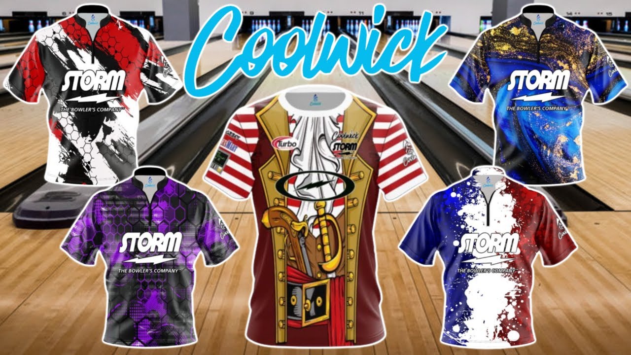 MY COOLWICK SIGNATURE COLLECTION & New Quick Ship Designs! - YouTube