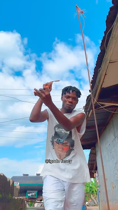 Bad coincidence #comedy #fyee #shortvideo #videomaker #igodofescy