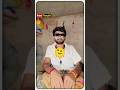 #comedyfilms  !! Rahul Rangila !! #rahulrangila comedy video #comedyshorts #comedyvideo #funny