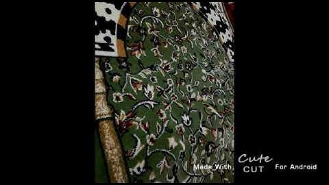 للشيخ هاشم عمر الاركاني ((سورة الكهف ))