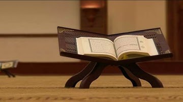 سورة الفجر -  القارئ عبد الرزاق المسلاتي