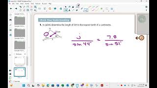 30SP P3 6 4 Example 1
