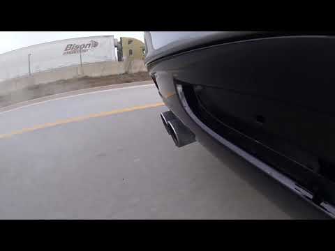 bmw-128i-with-bmw-performance-exhaust