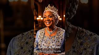 Full The crown episode 12 News