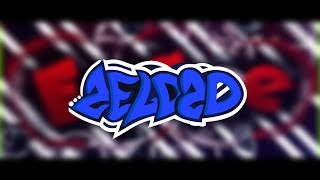 Intro For Enficestyle Paindmade Zeld2Dя Сам Удивился,Как Я Сделал