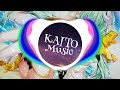 Shaira - KABIR(Remix)【TikTok】
