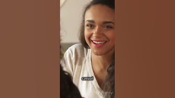 How to Ask Someone to Repeat Themselves Politely! #English #learnenglish @EnglishWithEmran333