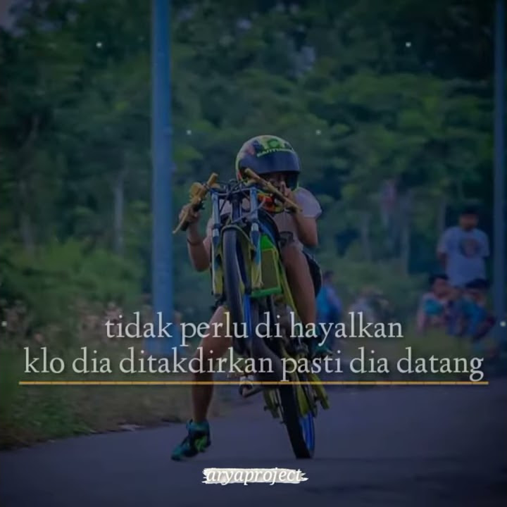 story' wa || story' lirik lagu || BANYU SURGO || versi DJ || story' 30detik