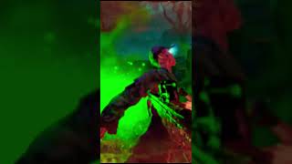 Black ops 3 cold war mod #gaming #blackops3 #coldwar #mods