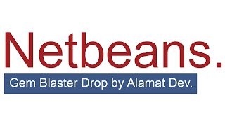 Java Tutorials   Variables and JOptionPane Wealth