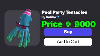 NEW ITEMS ON SALE NOW