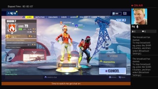 CLICKBAIT INSERT HERE