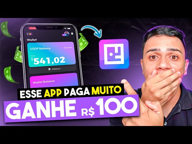 Como usar a versão paga dos Apps gratuitamente! #fy #fyp #hacksparains