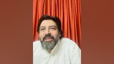 Reel 4 - CYBER SECURITY, ETHICAL HACKING & CLOUD COMPUTING CLASSES