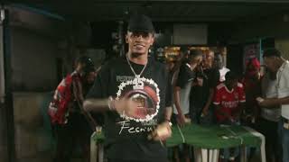 MD Chefe - Ronda ft. MC Maneirinho, TZ da Coronel