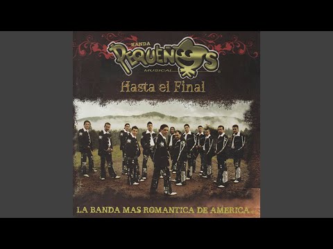 Watch the video for Caricias prohibidas