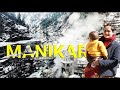 Trip to Manikaran || Real Story behind this Place| Hot Spring | Mahadev Temple | Gurudwara Sahib