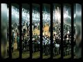 زفه عروسه بدون اسم بصوت الفنانه جوليا محمد زفه عزف ارج محمد شحيط اسمع وحكم بنفسك جديد ٢٠٢٢