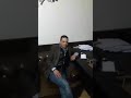 شيال الحمول طارق الشيخ 