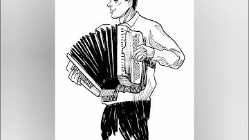 Fun_-_We_Are_Young_-_Crazy_Accordion_-_Trio-Cover