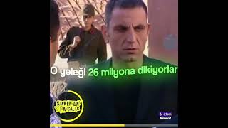 En Iyi Laf Sokmalar -Şarkılardan Parçalar Şfet Isacıkşarkılar 