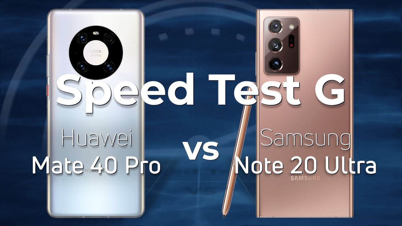 Телефон note 40 pro. Huawei Mate 60 Pro vs Mate 50 Pro Plus.