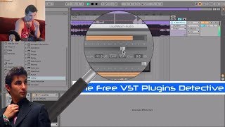 LoudMax - FREE Limiter VST Plugin / Maximizer VST Plugin