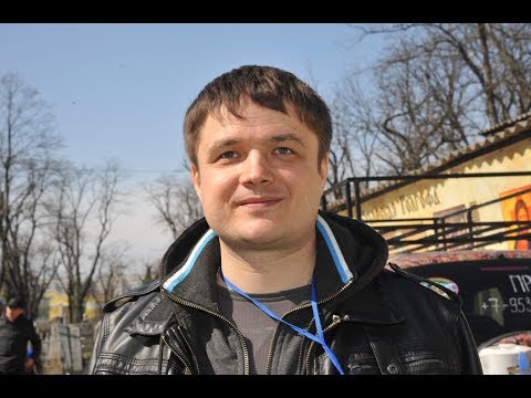 Подбросили наркотики врачу наркологу Николаю Каклюгину боролся с наркомафией